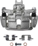 Disc Brake CALIPER-OEF3 Autopart Intl 1405-29790 Reman. Fixed Price $144.34.