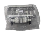 C65043 Brake Caliper Rotor Semi-metallic Pad Kit Front Ford. Fixed Price $62.99.