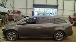 Passenger Right Caliper Front Fits 11-17 Odyssey 7092995. Fixed Price $111.89.