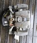 21 22 F150 Right Rear Caliper, (electric Parking Brake), Medium Duty. Fixed Price $104.95.