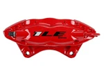 Gm Genuine Parts 172-2818 (84212290) Rear Side Disc Brake Caliper Assembly. Fixed Price $243.39.