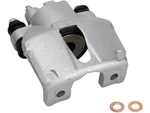 Rear Left Brake Caliper Fits Lincoln Town Car 2003-2011 Limousine 79KWNT. Fixed Price $64.83.