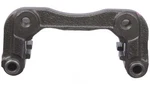 Disc Brake Caliper Bracket Cardone 14-1704 Reman Fits 08-09 Hyundai Sonata. Fixed Price $59.26.