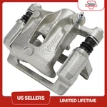 Brake Caliper 19-B3100 Rear Left Right W/bracket For 05-10 Kia Hyundai Tucson. Fixed Price $39.48.