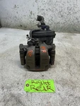 2021 Bmw X5 Passenger Right Side Rear Brake Caliper Oem With Bracket. Fixed Price $154.95.