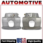 Caliper 1976-1979 Ford Bronco Front Left & Right Nugeon 2PCS. Fixed Price $94.20.