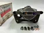 Reman. Nugeon 99-17735A Front Brake Caliper. Fixed Price $44.99.