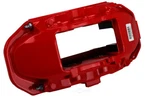 Acdelco Rear Driver Left Disc Brake Caliper For Chevrolet Corvette 2015-2019. Fixed Price $1016.50.