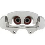 Front Driver Side Disc Brake Caliper For 300, Challenger, Charger (141.63088). Fixed Price $190.85.