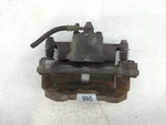 2012-2018 Nissan Maxima Front Driver Left Brake Caliper RVVF9. Fixed Price $56.74.