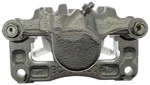 Disc Brake Caliper. Fixed Price $162.95.