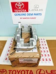 2005-2023 Toyota Tacoma Front Right Brake Caliper Genuine Oem Part 47730-04092. Fixed Price $227.99.