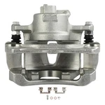 Front Right For 2005-2006 Toyota Camry Base Brake Caliper Brand New 1PC 19B2703. Fixed Price $52.65.