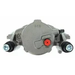 Bendix L55501M Brake Caliper (replacement Centric 14166018, Raybestos FRC4418C). Fixed Price $59.95.