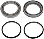 Disc Brake Caliper Repair Kit Dorman D670173. Fixed Price $25.18.