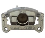 Raybestos Brakes RC12744C Disc Caliper For 14-15 Mitsubishi Mirage. Fixed Price $165.99.