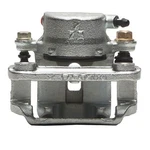 Dynamic Friction Company 331-01013 Dfc Premium Calipers. Fixed Price $139.88.