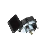 Horn Standard HN-15. Fixed Price $35.57.
