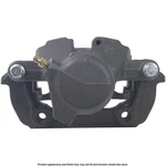 For Mercedes C240 C230 2001-2005 Cardone Front Right Brake Caliper Dac. Fixed Price $137.41.