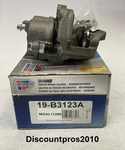 Carquest 19-B3123A Front Left Disc Brake Caliper Suzuki Equator Xterra 2005-2023. Fixed Price $55.00.