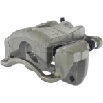 For Hyundai Accent & Kia Rio Centric Front Right Brake Caliper Tcp. Fixed Price $118.41.