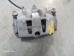 Driver Caliper Front Heavy Duty Brakes Fits 18-25 Wrangler 2117879. Fixed Price $117.89.