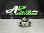 Passenger Caliper Without Sport Line Front Fits 24-25 Integra 670081. Fixed Price $40.00.
