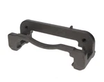 Cardone Service Plus 14-1190 Remanufactured Caliper Bracket (renewed). Fixed Price $24.99.