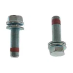Carlson H835 Disc Brake Caliper Bracket Mounting Bolt. Fixed Price $71.89.