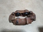 Delco Moraine Corvette Brake Calipers Front 5473796, Ships Next Day. Fixed Price $69.99.