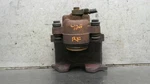 97 - 00 Dodge Caravan Right Passenger Front Brake Caliper. Fixed Price $31.96.
