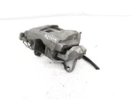 2012-2015 Volkswagen Passat Fwd Front Left Driver Brake Caliper Oem 5N0-615-123. Fixed Price $52.25.