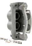 Disc Brake Caliper Cardone 18-B5022 Reman. Fixed Price $121.46.