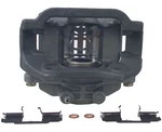 Rr Right Rebuilt Brake Caliper W/hwd Cardone Industries 18B4855. Fixed Price $120.00.