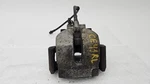 14-18 Bmw F15 X5 XDRIVE50I Awd Rear Left Driver Side Brake Caliper With Hose Oem. Fixed Price $79.89.