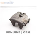 2017-2024 Audi A4 Front Left Brake Caliper 8W0615123. Fixed Price $51.49.