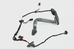 08-11 Mercedes Benz C300 C350 Lh Left Rear Door Wire Wiring Harness Oem. Fixed Price $20.99.