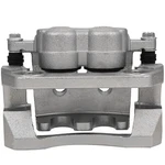 Brake Caliper With Bracket 2008-2012 Ford F-250 Super Duty Rear Right. Fixed Price $70.44.