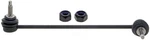 Suspension Stabilizer Bar Link Kit Mevotech GK80490. Fixed Price $25.73.