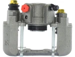 Centric Parts Disc Brake Caliper 141.44605 High-quality Auto Part, Universal F. Fixed Price $134.46.