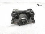 2021 Nissan Rogue 2.5L Fwd At Front Right Passenger Brake Caliper 41001-6RR0A. Fixed Price $114.71.