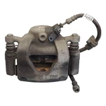 Mini Cooper F57 Cabrio Front Left Brake Calliper 46640A. Fixed Price $47.33.