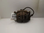 2014 2022 Jeep Cherokee Front Left Driver Disc Brake Caliper Used Oem 68225169AC. Fixed Price $56.99.