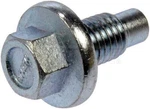 Oil Drain Plug Dorman/autograde 090-079CD. Fixed Price $9.68.