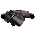Acdelco 18FR12161N Rear Driver Side Brake Caliper Assembly Without Pads (frictio. Fixed Price $178.94.