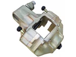 Porsche Rebuilt Brake Caliper (right Rear) 1973-76 91435242400. Fixed Price $469.99.