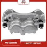 18-B4653 Front Brake Caliper W/ Bracket Ford F-150/EXPEDITION/NAVIGATOR 97-04. Fixed Price $44.69.