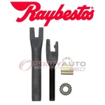 Raybestos H15909A R-line Disc Brake Hardware Kit For HW13119 Pad Service Cl. Fixed Price $20.60.