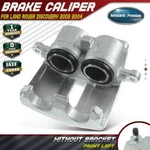 Brake Caliper For Land Rover Discovery MK2 2003 2004 Front Left Driver Side. Fixed Price $60.59.