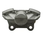 Dynamic Friction Company 331-63606 Premium Calipers. Fixed Price $178.29.